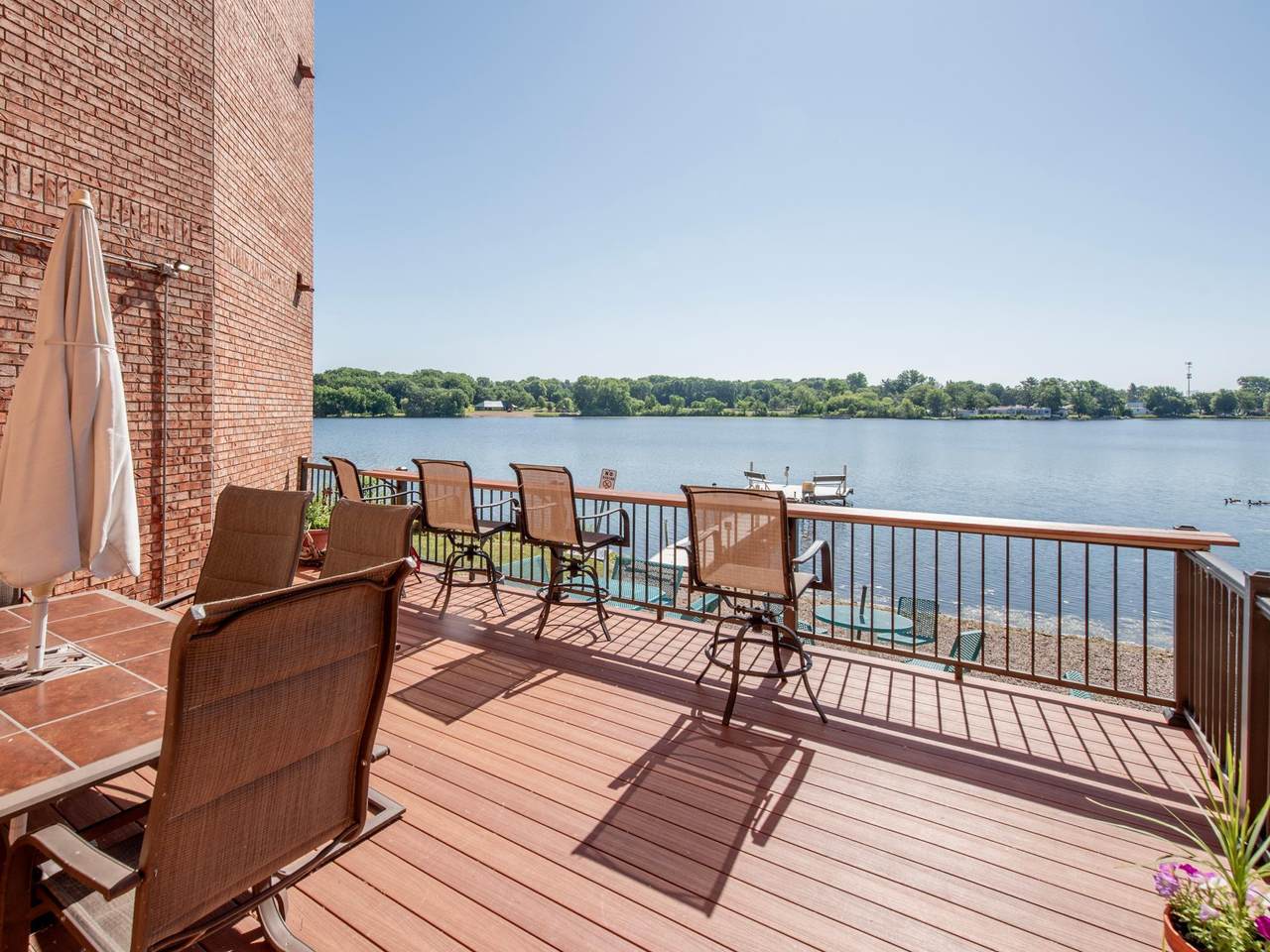 329 Geneva Avenue - Photo 1