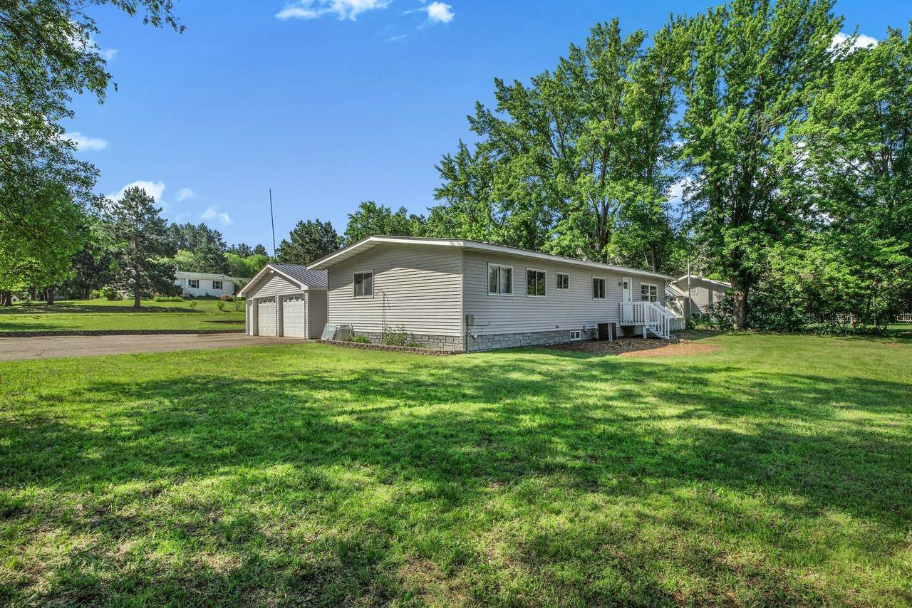9353 Ideal Road - Photo 1