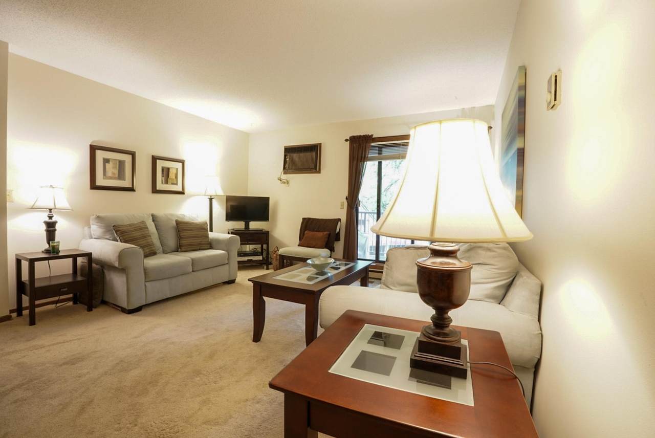 350 Shelard Parkway - Photo 1