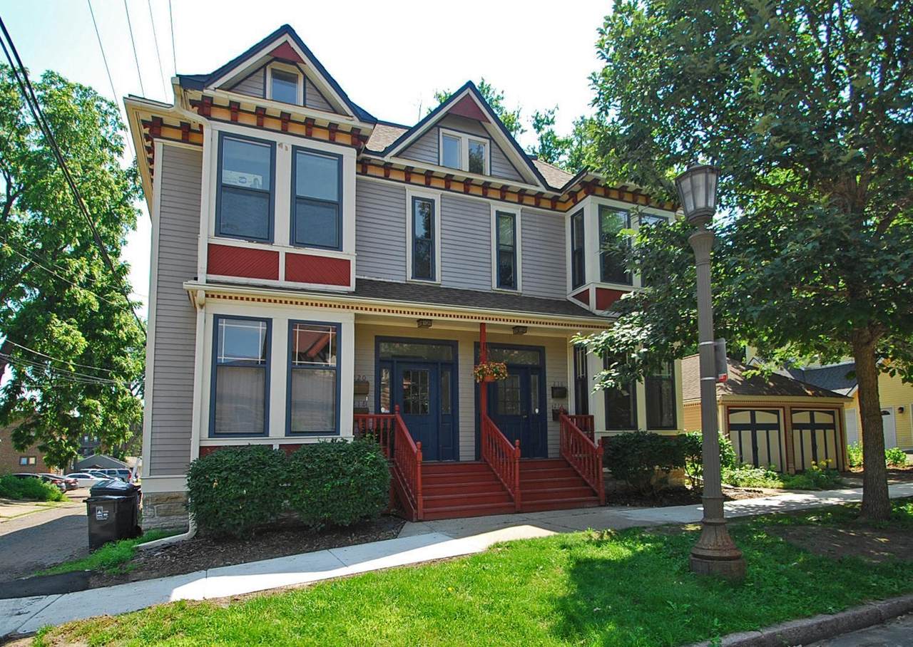 214 Mackubin Street - Photo 1