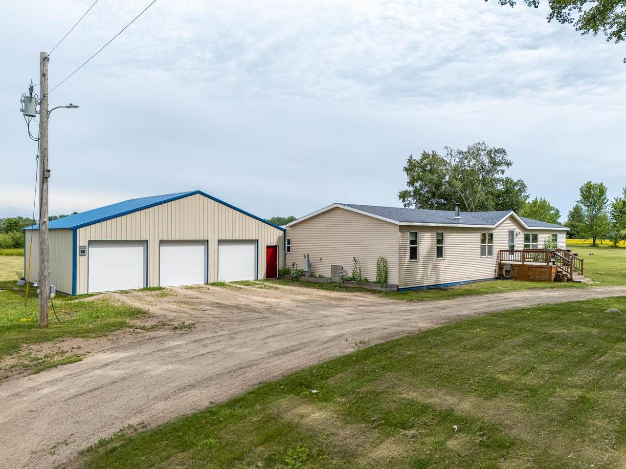 27656 170th Avenue - Photo 1