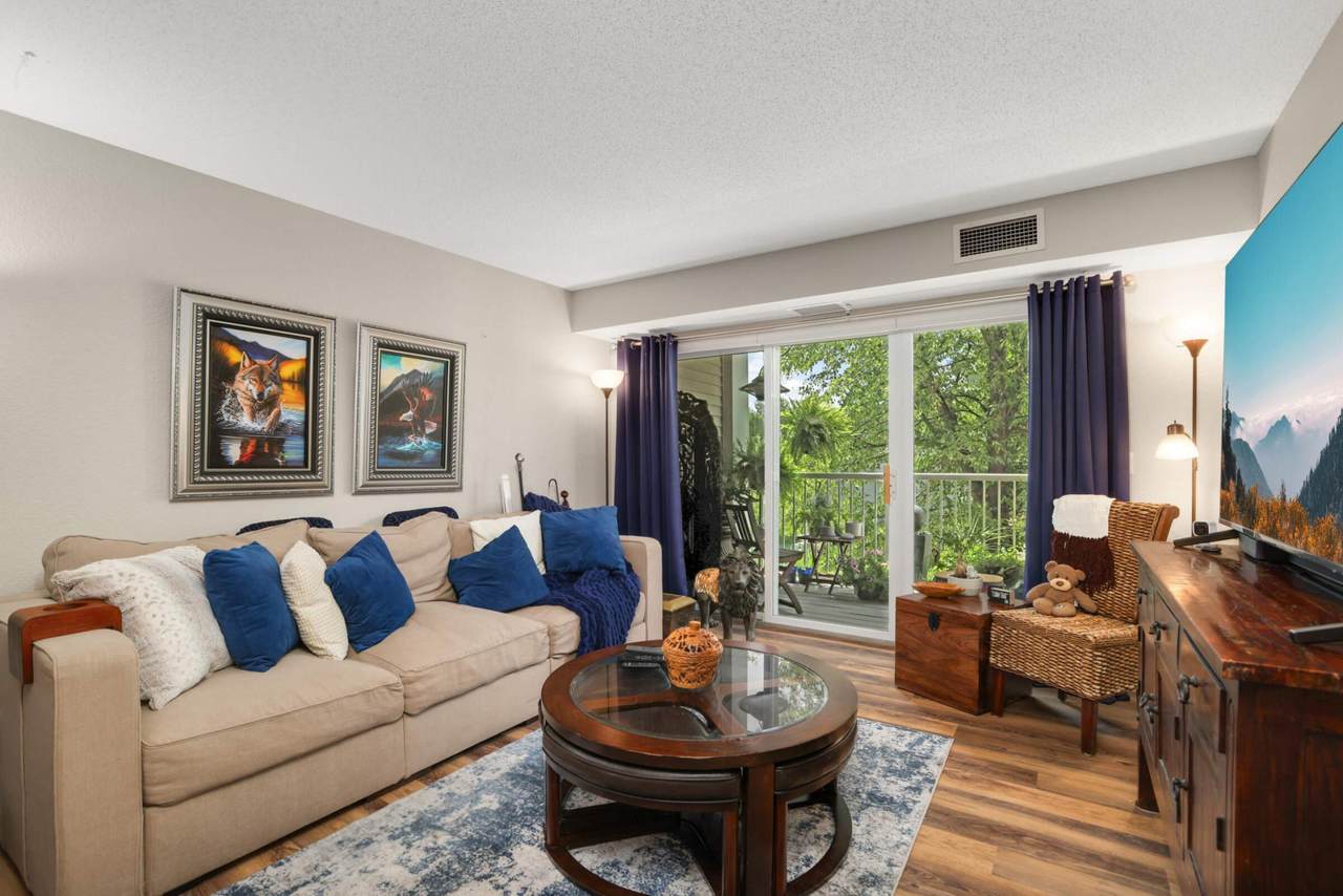 1600 Arundel Street - Photo 1