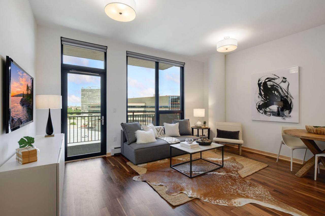 1240 2nd Street - Photo 1