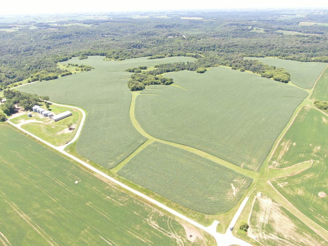 tbd 70th Street - Photo 1