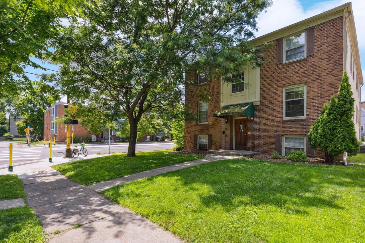 2936 Drew Avenue - Photo 1