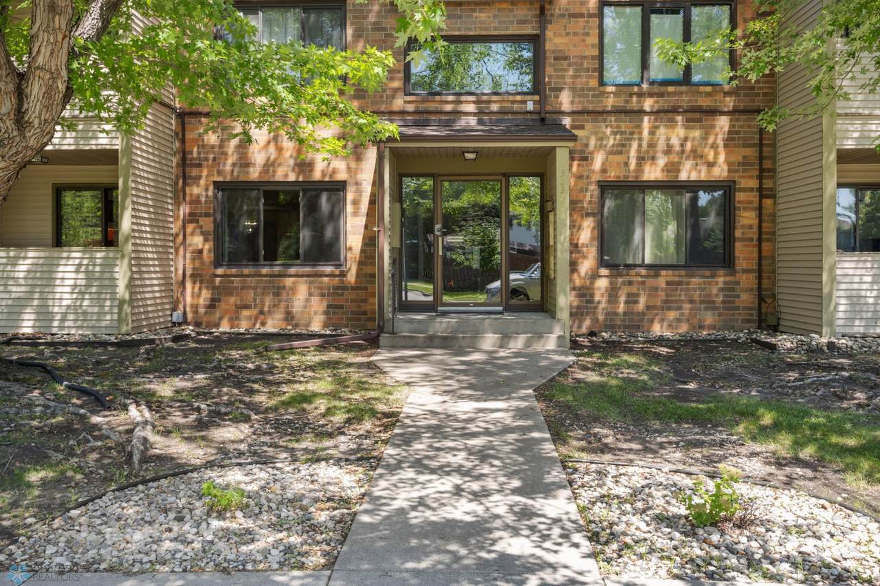 3237 17th Avenue - Photo 1