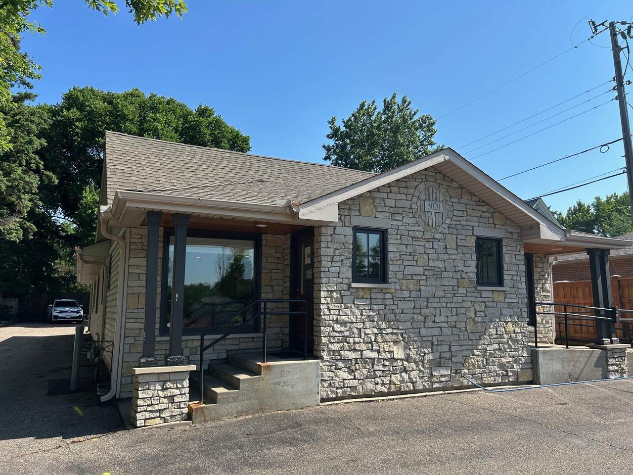 5020 Minnetonka Boulevard - Photo 1