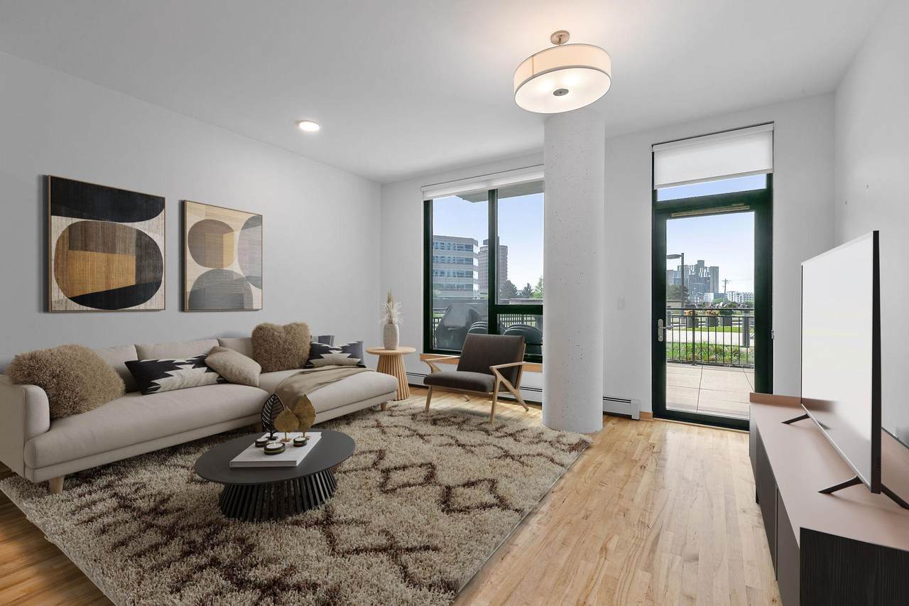 1240 2nd Street - Photo 1
