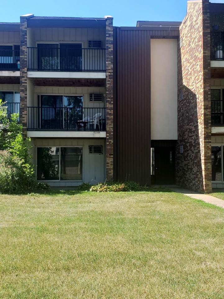 12970 Nicollet Avenue - Photo 1