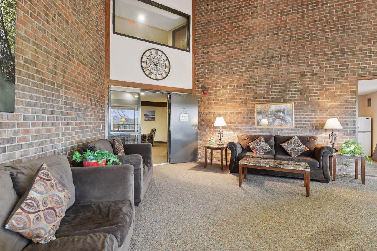 4350 Trenton Lane - Photo 1