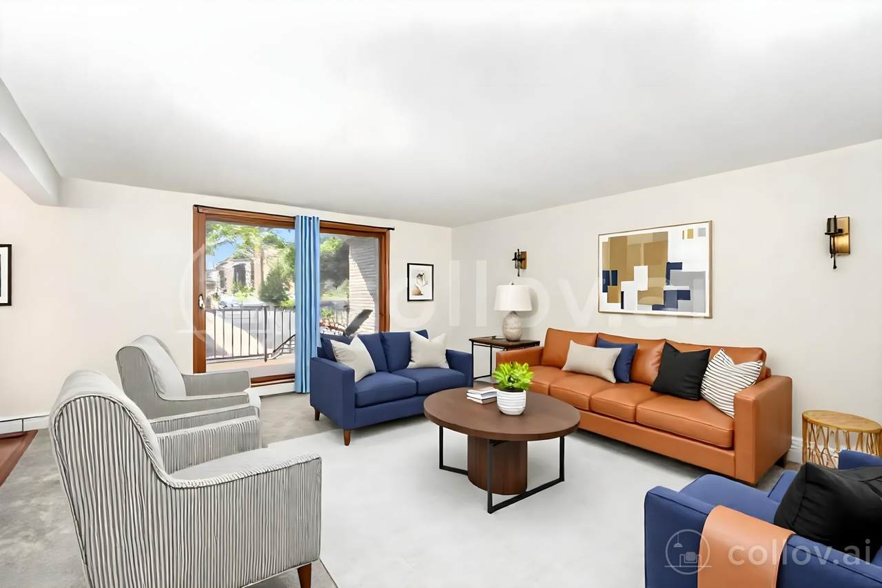 6415 York Avenue - Photo 1