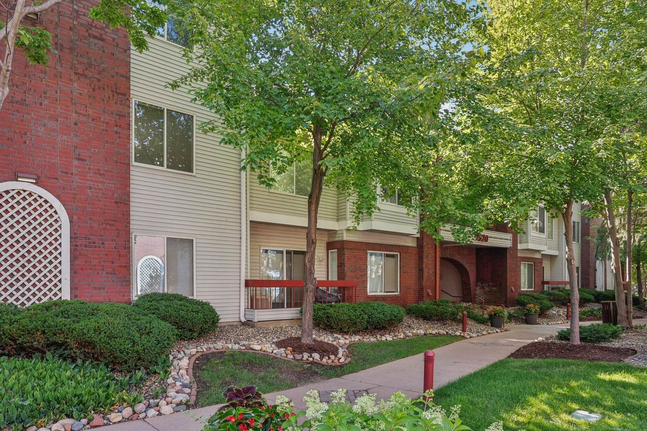 7520 Edinborough Way - Photo 1