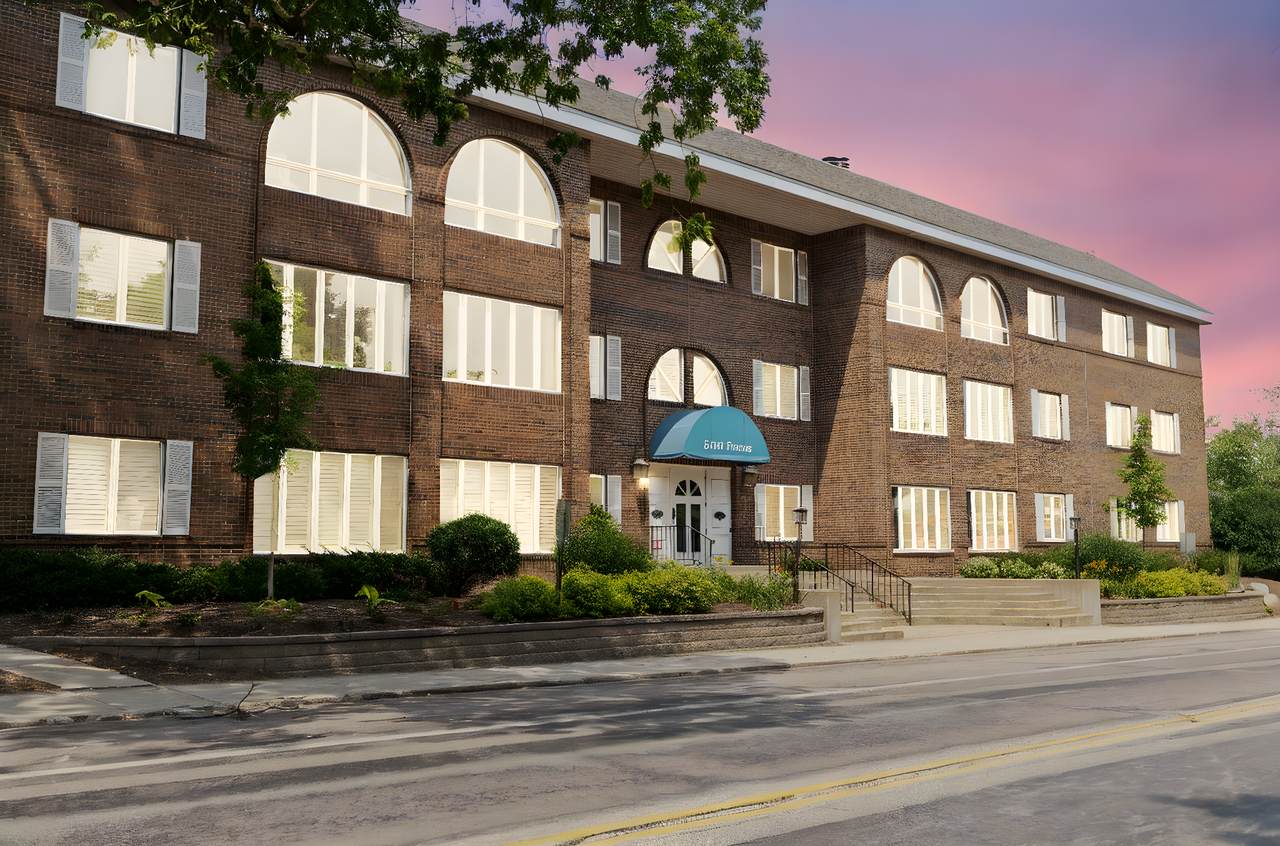 5100 France Avenue - Photo 1