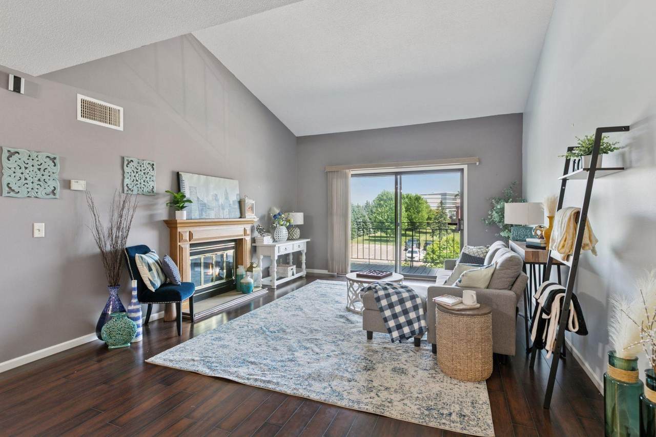 4100 Parklawn Avenue - Photo 1