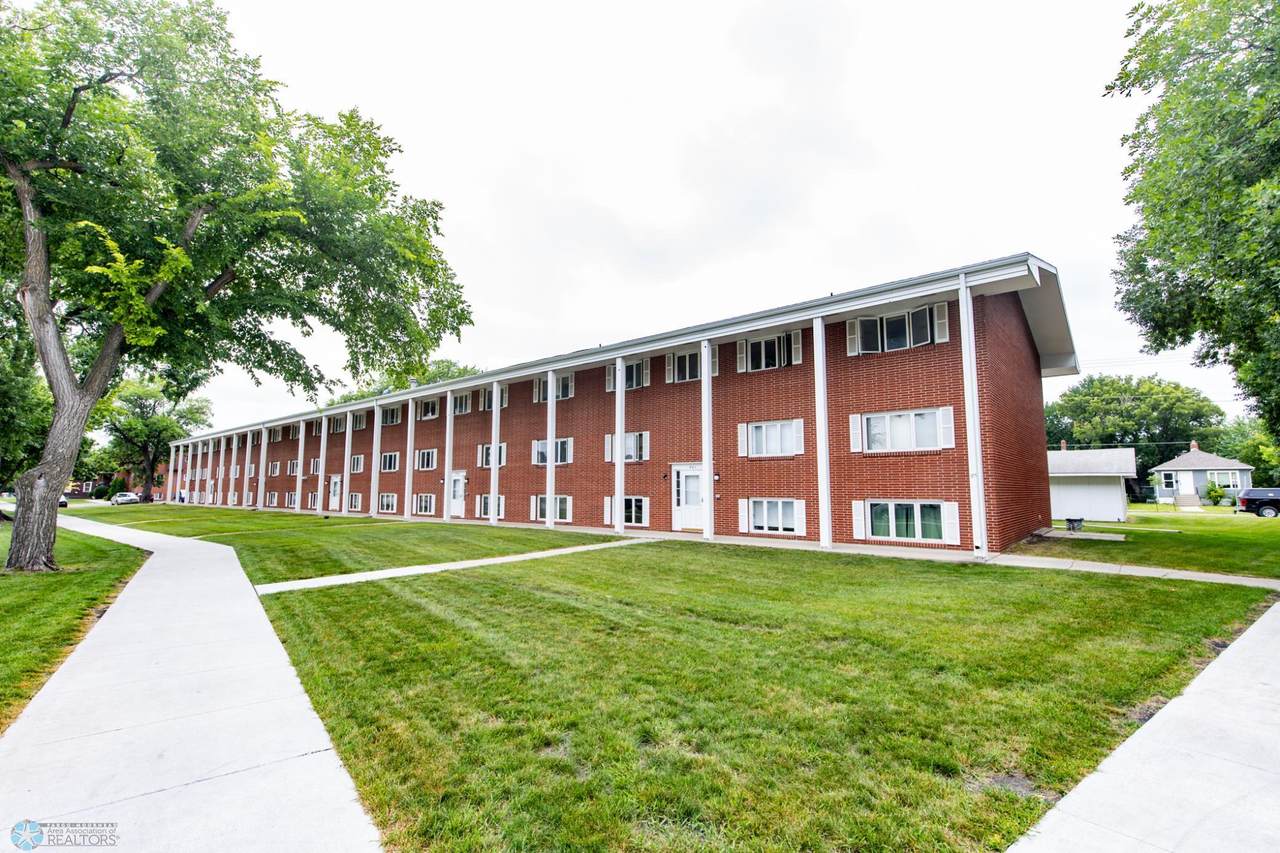 801 6th Avenue - Photo 1