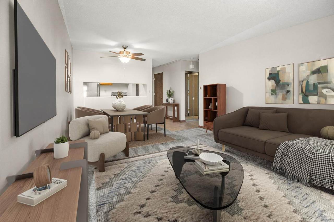 1181 Edgcumbe Road - Photo 1