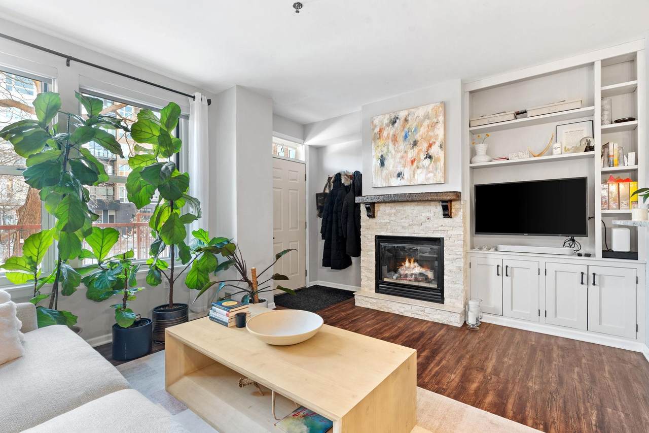 660 2nd Street - Photo 1
