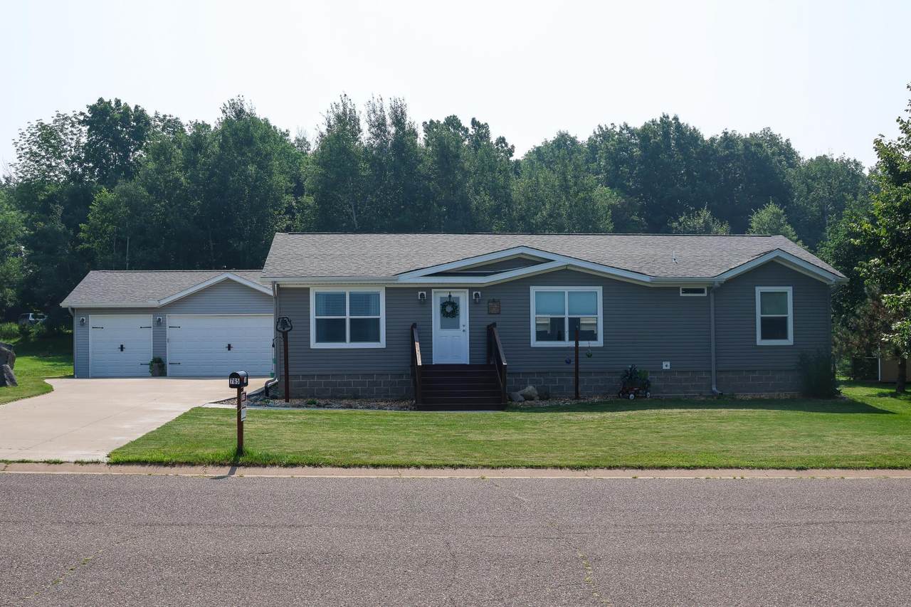 765 Hilltop Lane - Photo 1