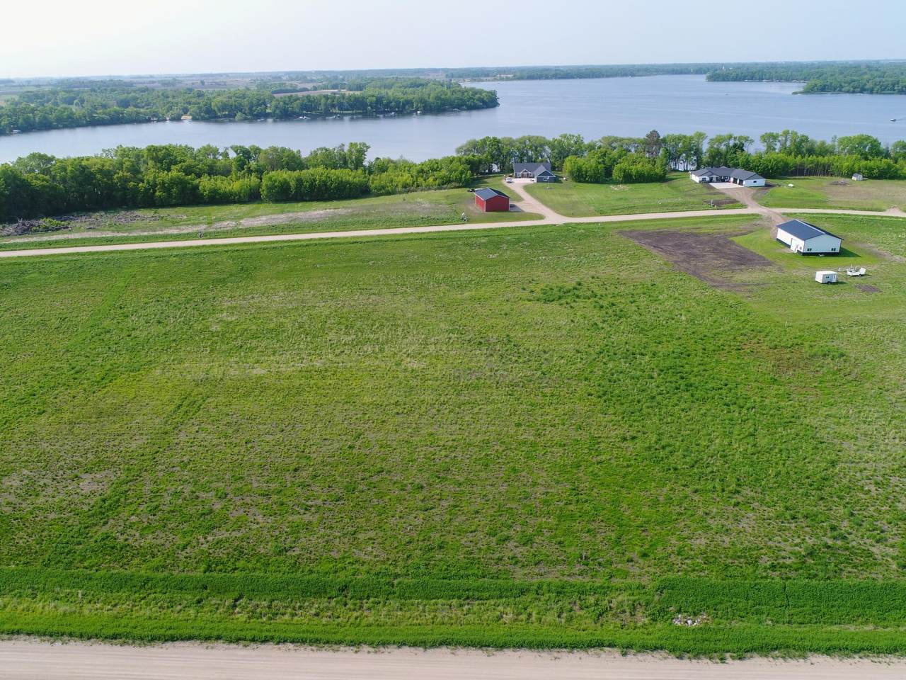 Blk 2 Lot 5 Longview Circle Se - Photo 1