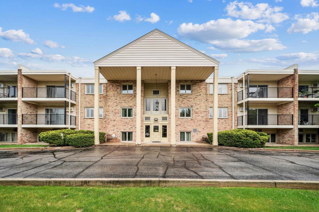4351 Parklawn Avenue - Photo 1