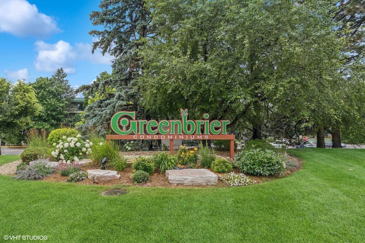 10401 Cedar Lake Road - Photo 1