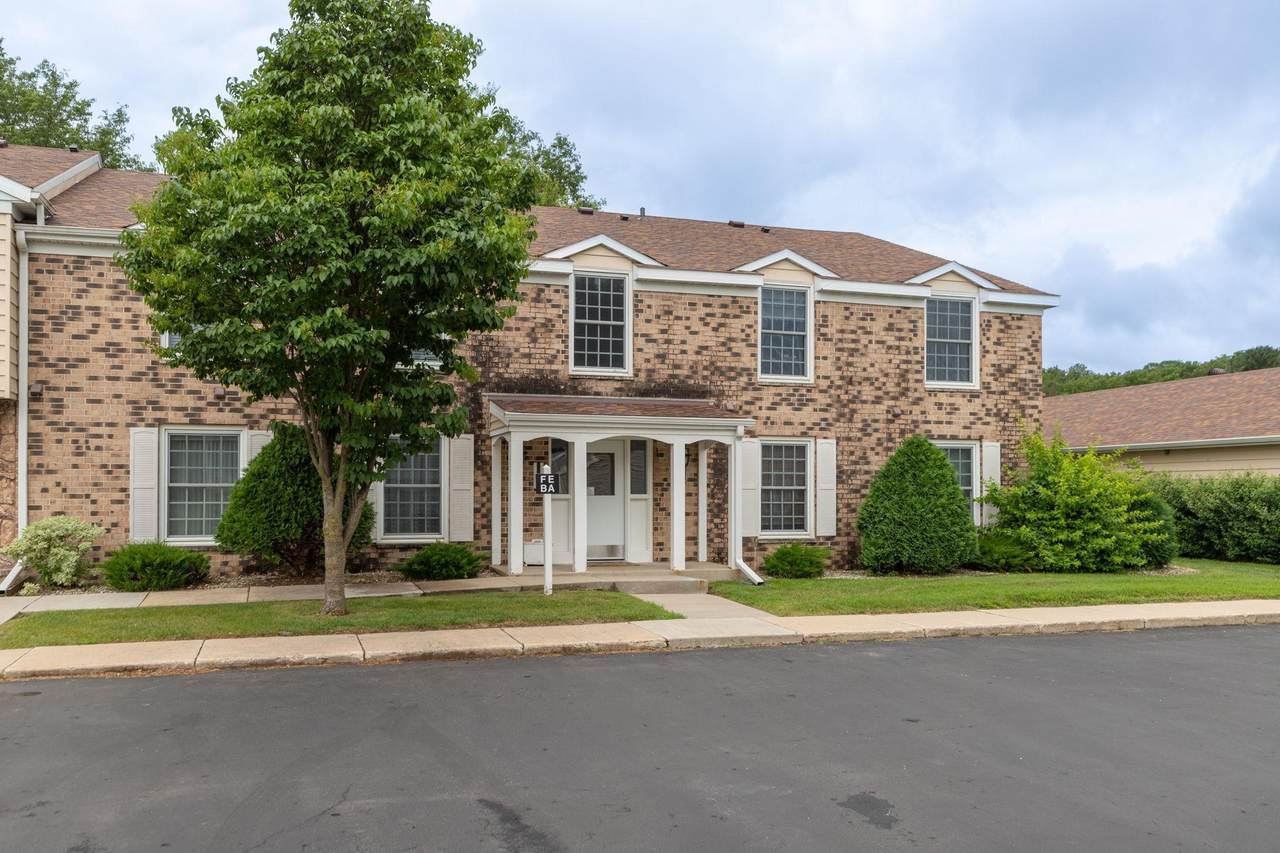 1911 Greenfield Lane - Photo 1