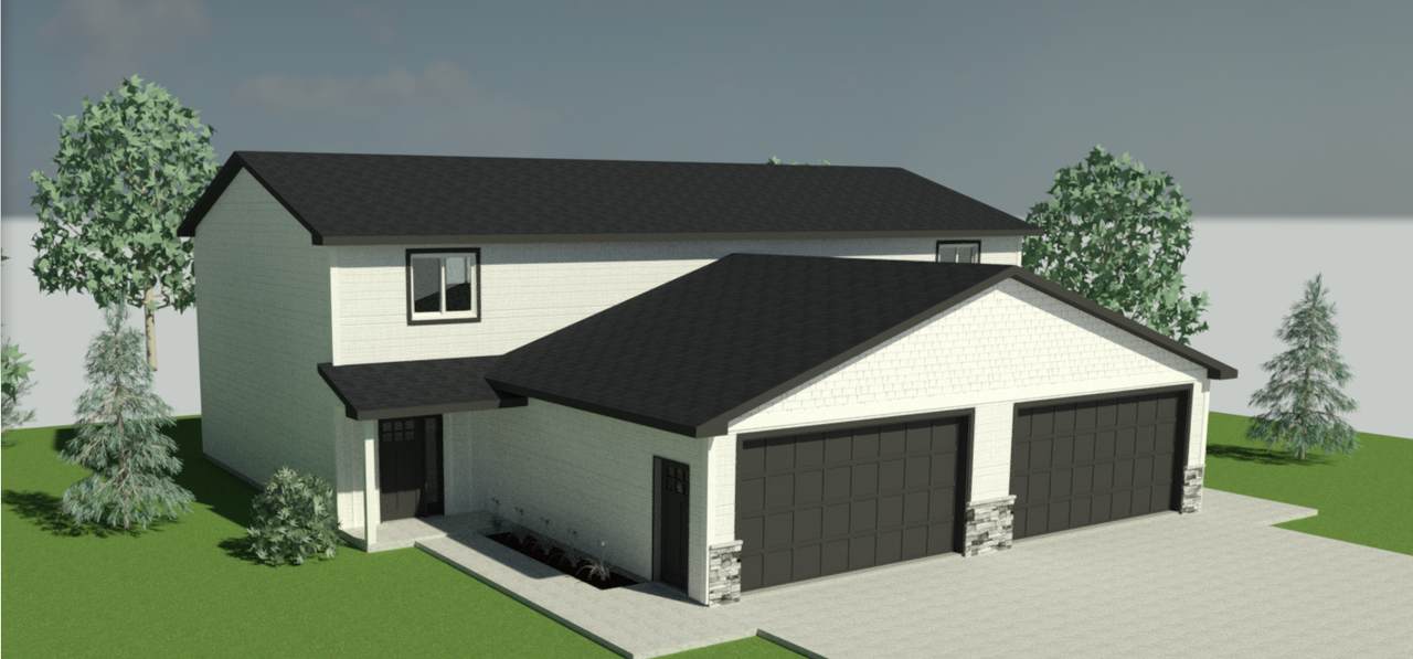 3205 Scotch Lane - Photo 1