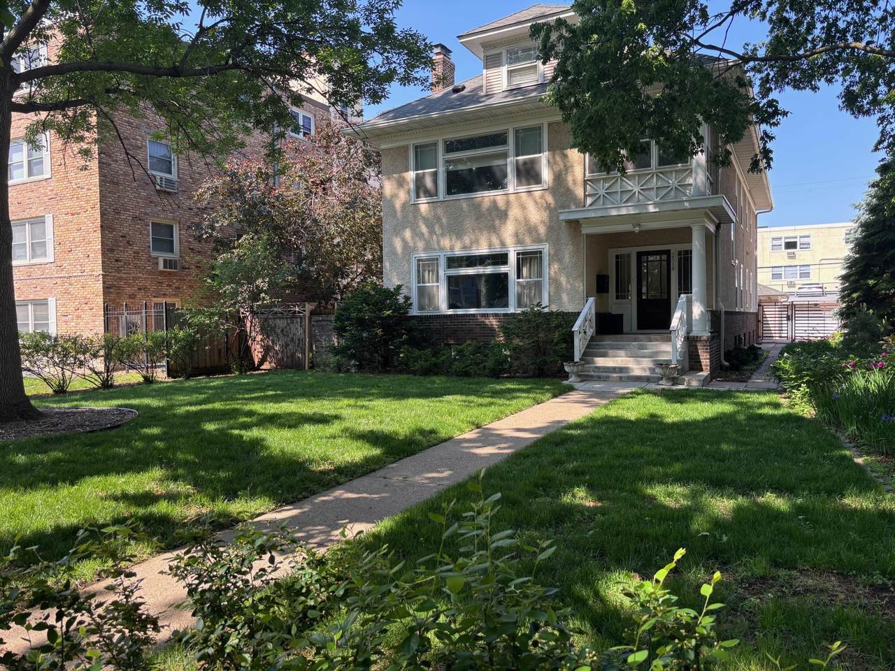 2518 Blaisdell Avenue - Photo 1