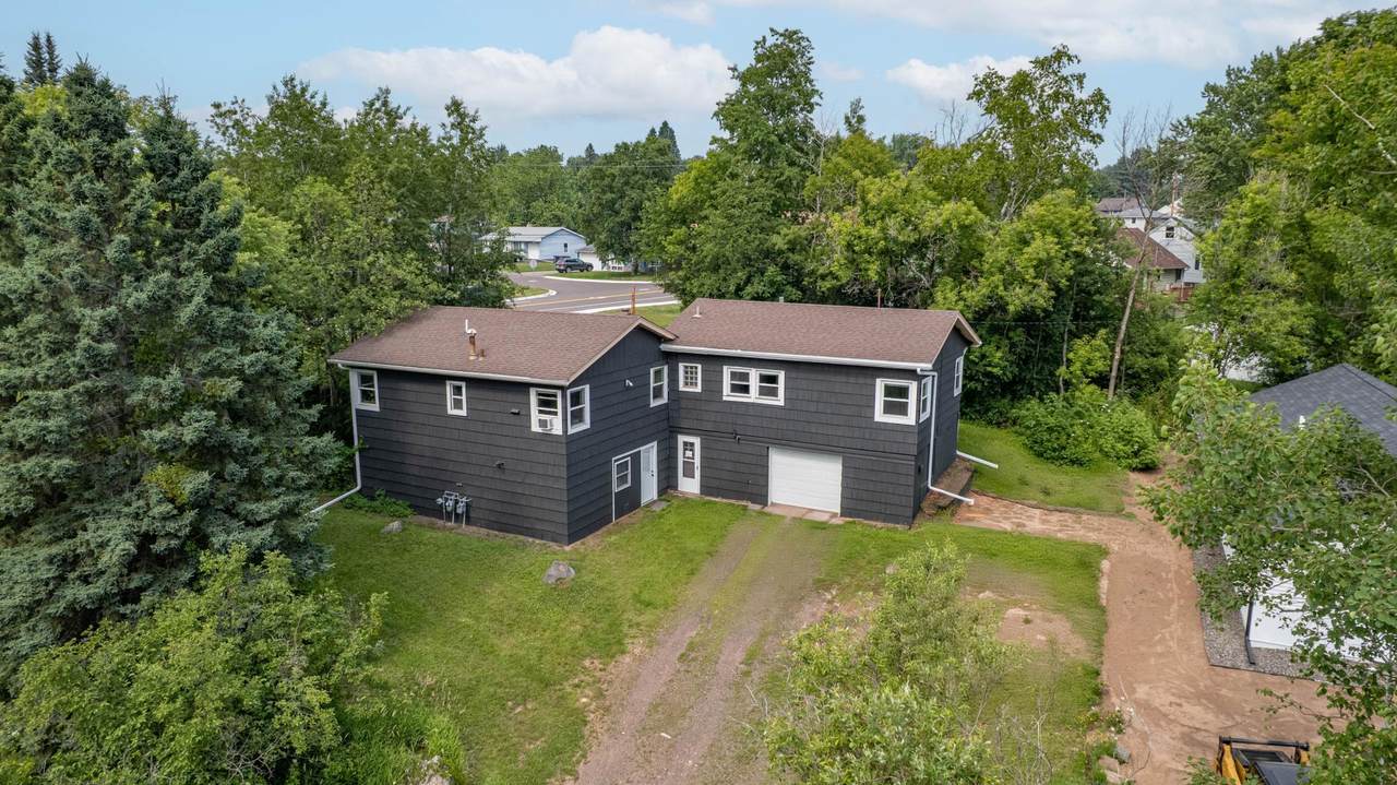 2448 Hutchinson Road - Photo 1