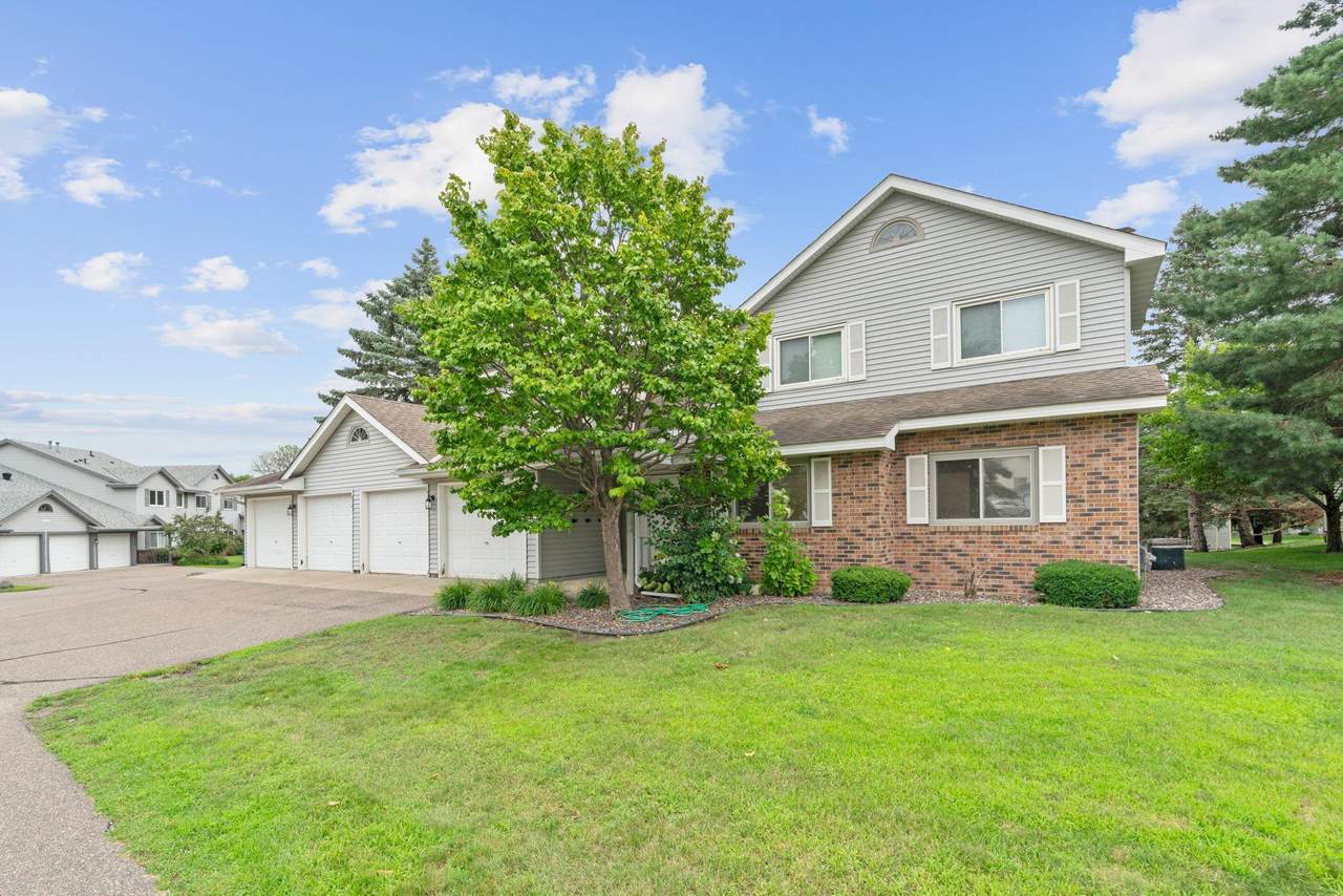 6241 Magda Drive - Photo 1