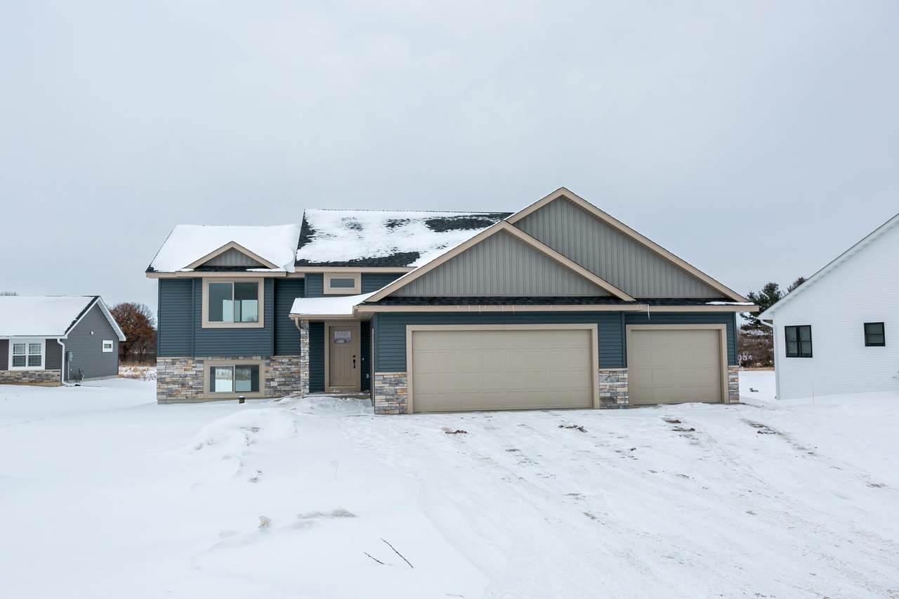 1643 75th Avenue - Photo 1