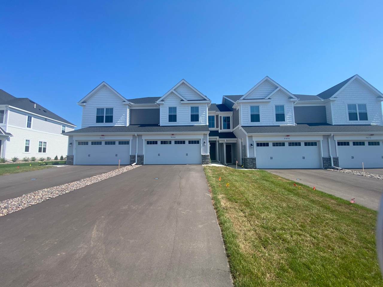 9448 4th Street - Photo 1