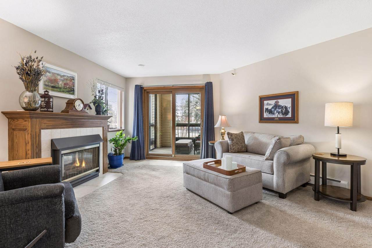 7635 Edinborough Way - Photo 1