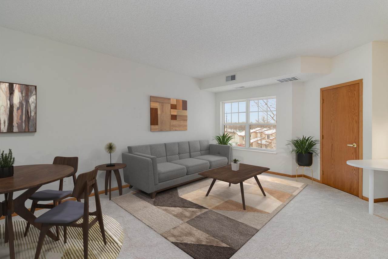 4824 53rd Street - Photo 1