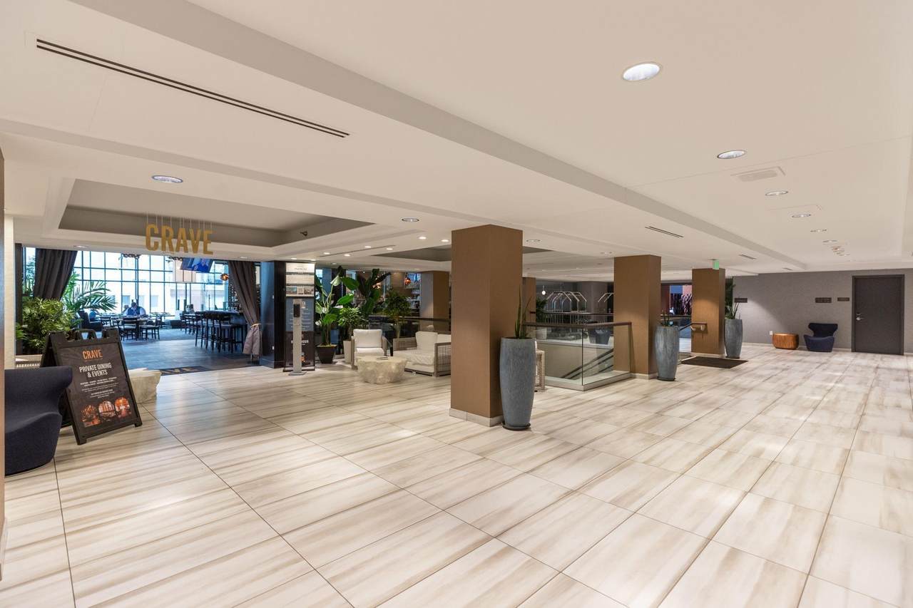 220 Broadway Avenue - Photo 1