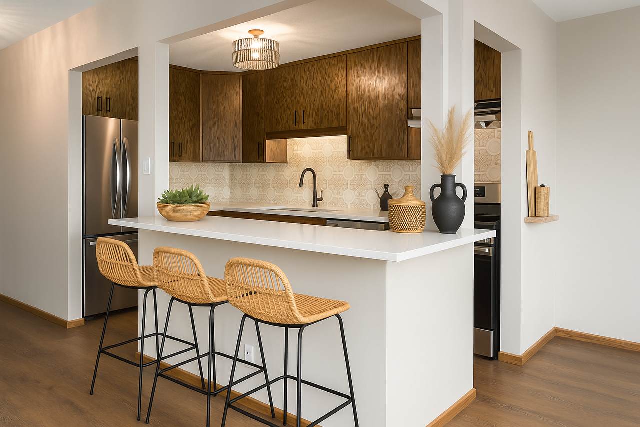 410 Groveland Avenue - Photo 1