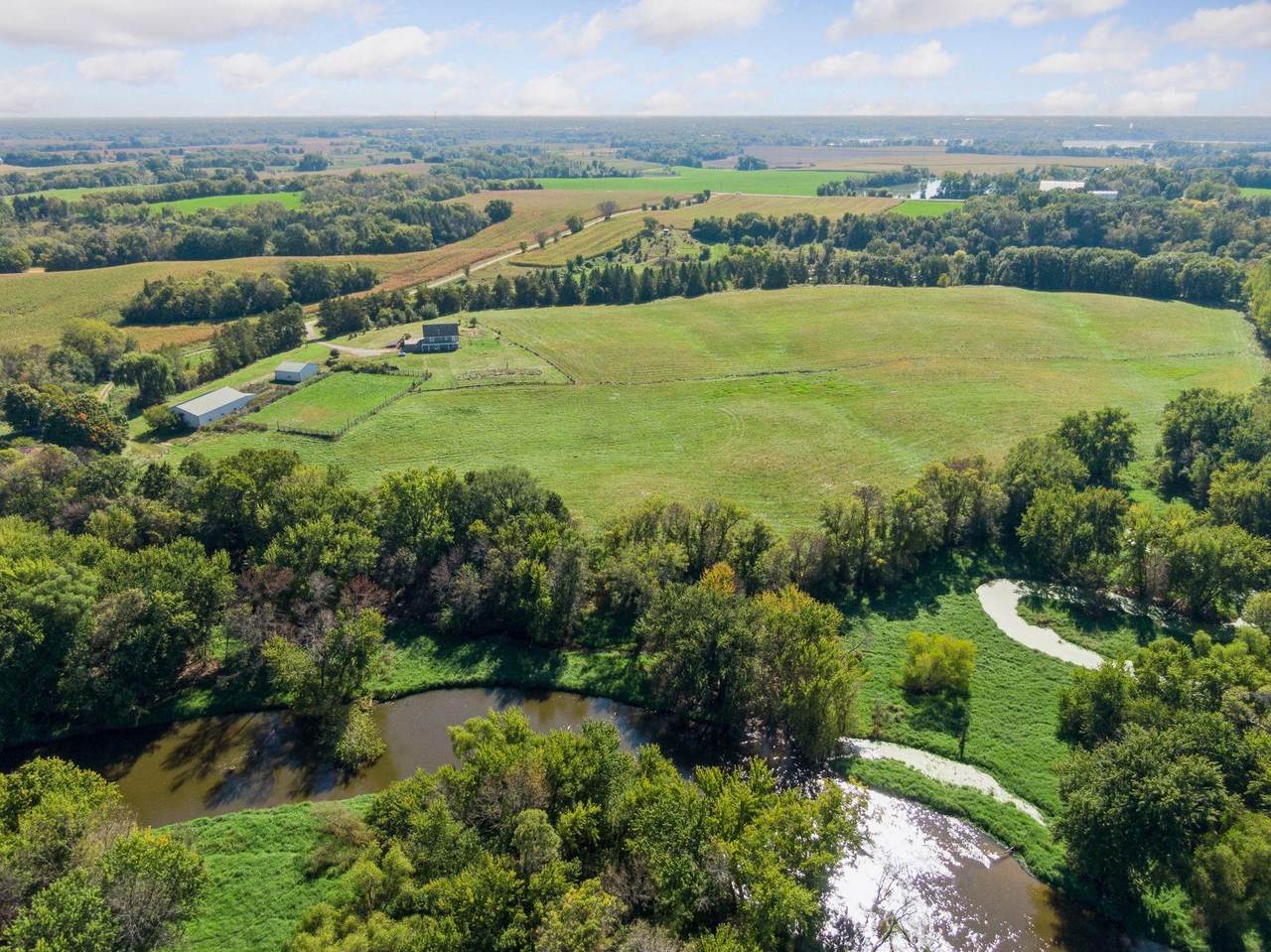 3591 Douglas Avenue - Photo 1