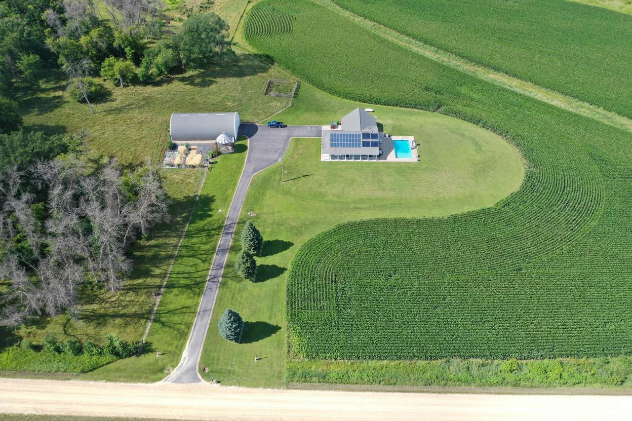 4459 130th Street - Photo 1