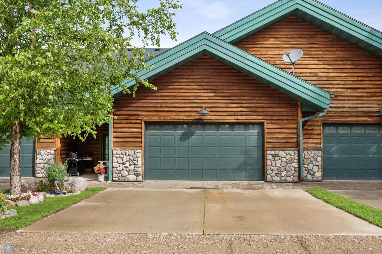 14370 Grandview Lane - Photo 1