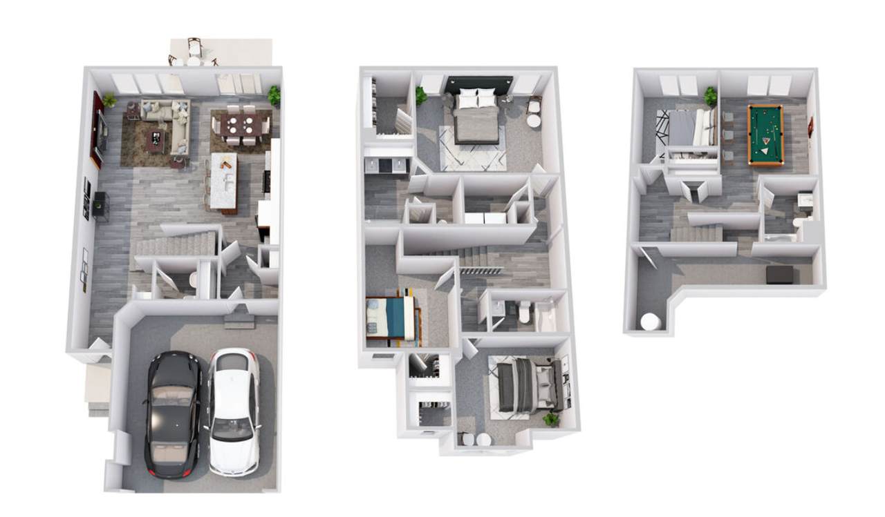 184 Jean Avenue - Photo 1