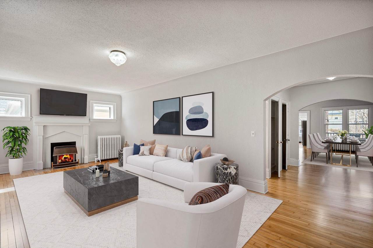 2112 Emerson Avenue - Photo 1