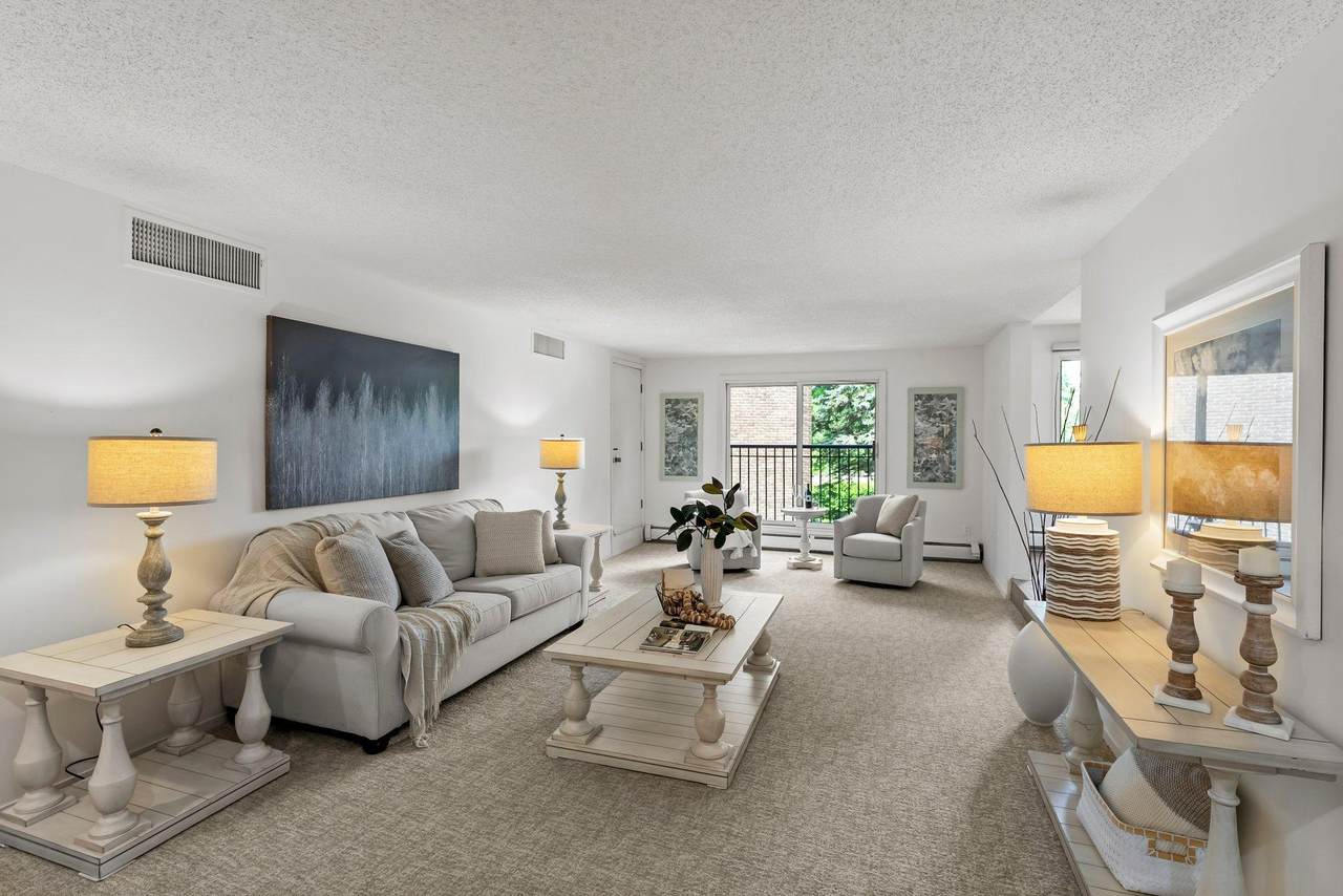3412 Oak Ridge Road - Photo 1