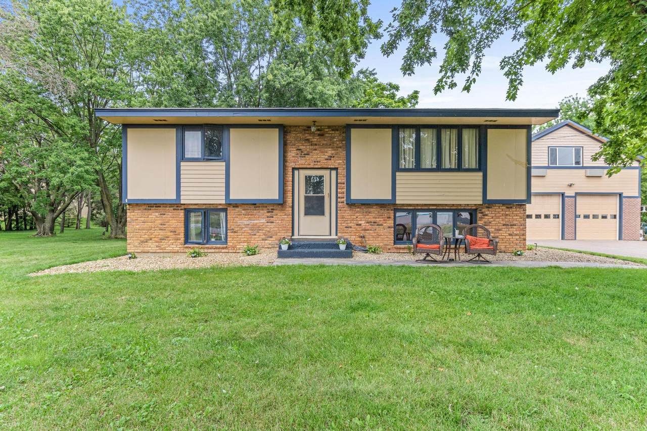 9775 215th Street - Photo 1