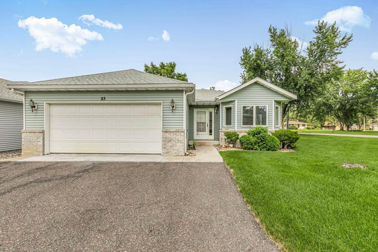 1403 33rd Avenue - Photo 1