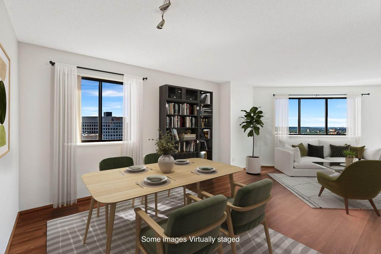 78 10th Street - Photo 1