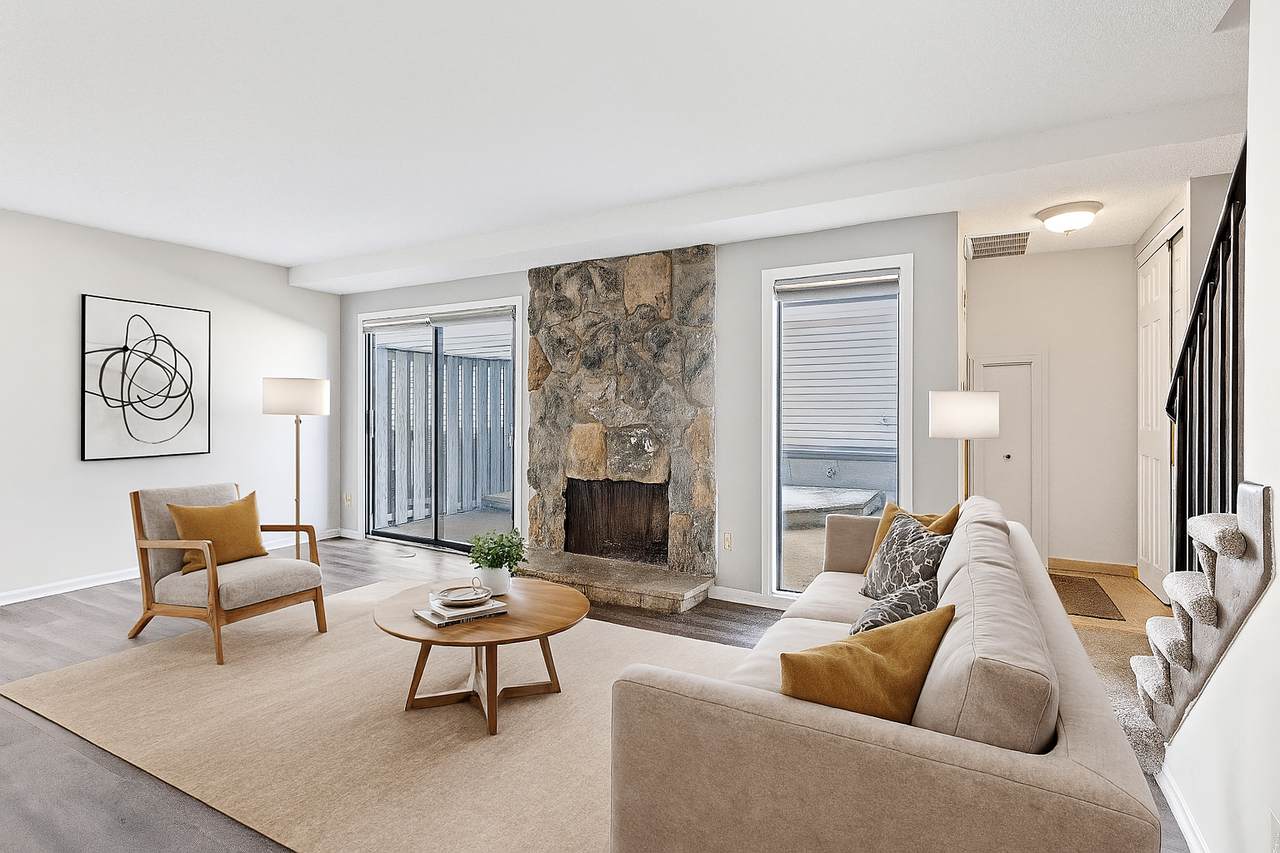 1252 Trailwood - Photo 1