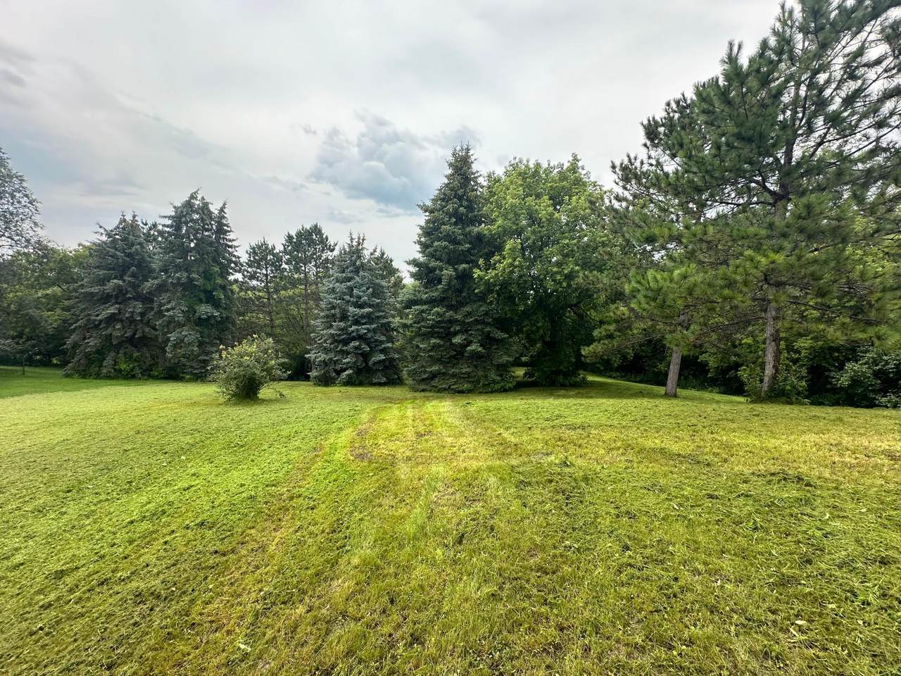 7200 Comstock Lane - Photo 1