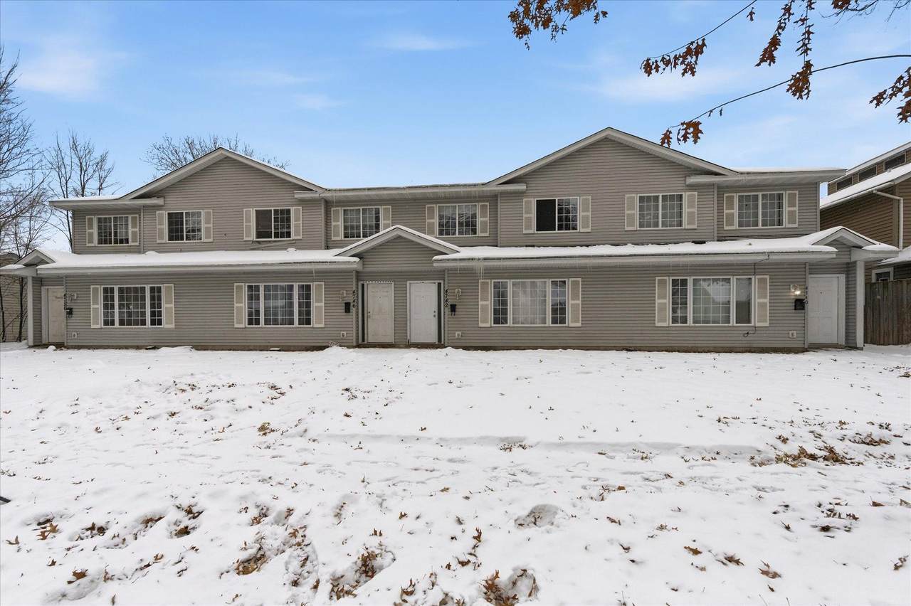 4746 6th Street - Photo 1