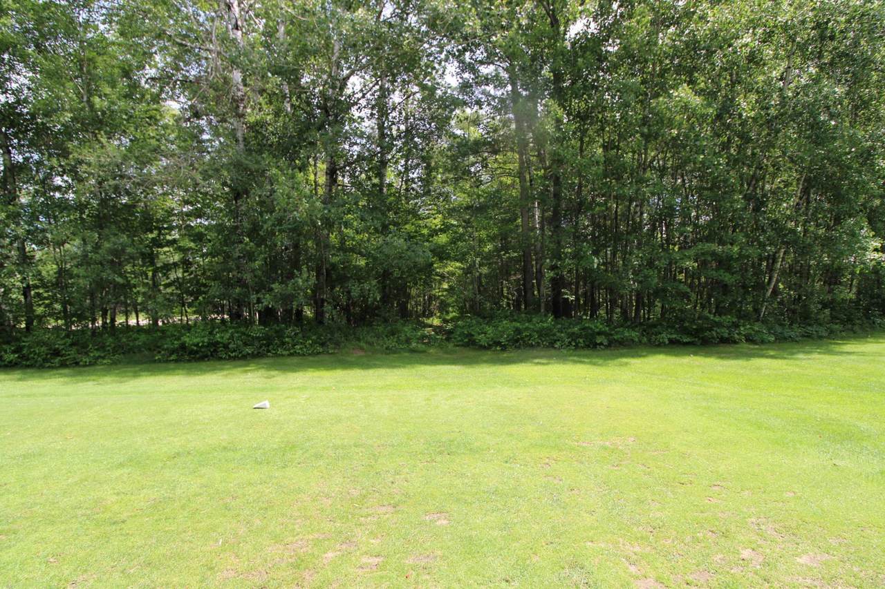 Tract A County Road 1 - Photo 1