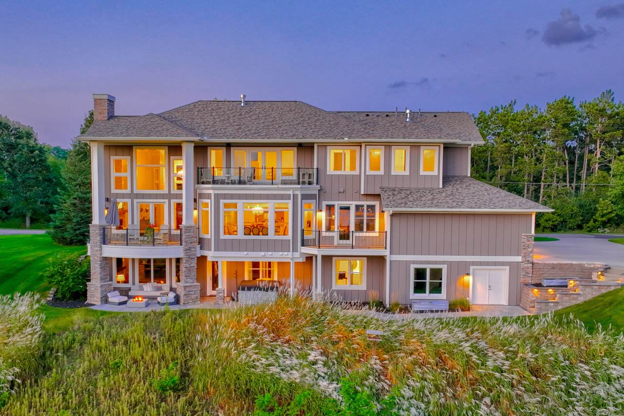 19 Birkmose Park Lane - Photo 1